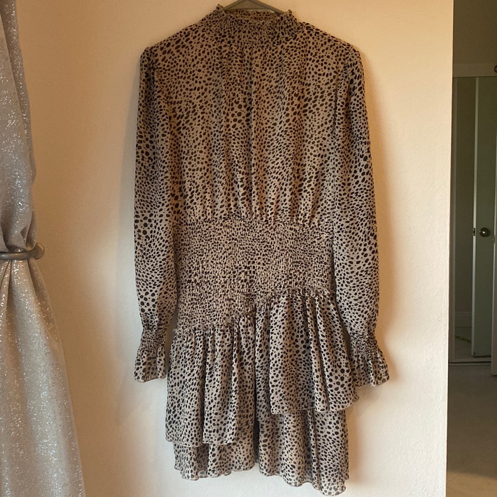 Forever 21 Dress